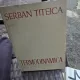 TERMODINAMICA - SERBAN TITEICA