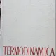 TERMODINAMICA - SERBAN TITEICA