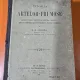 Istoria Artelor-Frumose - N. E. Idieru