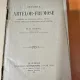 Istoria Artelor-Frumose - N. E. Idieru