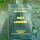 BIETI LAMPAGII - ADRIAN PAUNESCU