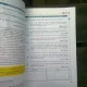 LIMBA GERMANA. MANUAL PENTRU CLASA A X-A - MARIANA KOCH