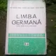 LIMBA GERMANA MANUAL PENTRU ANII III SI IV DE STUDIU - LIDIA GEORGETA EREMIA