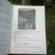 LIMBA GERMANA MANUAL PENTRU ANII III SI IV DE STUDIU - LIDIA GEORGETA EREMIA
