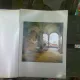 STEFAN RAMNICEANU - FERECATURA ( PICTURA-OBIECT )   ALBUM