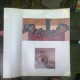 STEFAN RAMNICEANU - FERECATURA ( PICTURA-OBIECT )   ALBUM