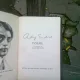 POEME - ADY ENDRE