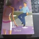 DOUAZECI SI CEVA - IAIN HOLLINGSHEAD