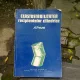 ELASTOSTABILITATEA RECIPIENTELOR CILINDRICE - A. PAVEL