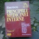 PRINCIPIILE MEDICINEI INTERNE - HARRISON  VOL.2