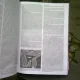 PRINCIPIILE MEDICINEI INTERNE - HARRISON  VOL.2