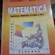 MATEMATICA MANUAL PENTRU CLASA A VI-A - TATIANA UDREA