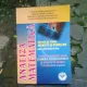 ANALIZA MATEMATICA - CATALIN PETRU NICOLESCU (PROBLEME PREGATITOARE PENTRU EXAMENUL DE BACALAUREAT)