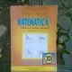 MATEMATICA. ELEMENTE DE ANALIZA MATEMATICA. MANUAL PENTRU CLASA A XII-A - NICU BOBOC