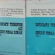 EXPLICATII TEORETICE ALE CODULUI DE PROCEDURA PENALA ROMANA ( PARTEA GENERALA ) VOL. I DE VINTILA DONGOROZ , GEORGE ANTONIU , RODICA STANOIU + VOLUMUL II