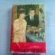 GOOD COOKING COMPANION - MARY GALLATIS   (CARTE DE BUCATE)