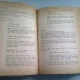 GOOD COOKING COMPANION - MARY GALLATIS   (CARTE DE BUCATE)