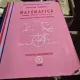 MATEMATICA. MANUAL PENTRU CLASA A IX-A - MIRCEA GANGA   (TRUNCHI COMUN+CURRICULUM DIFERENTIAR