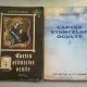 CARTEA STIINTELOR OCULTE - AURORA INOAN  2 VOLUME