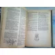 CARTEA STIINTELOR OCULTE - AURORA INOAN  2 VOLUME