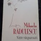NISTE RASPUNSURI - MIHAELA RADULESCU