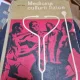 MEDICINA CULTURII FIZICE - ADRIAN N. IONESCU