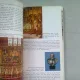FRANKFURT - CITY GUIDE