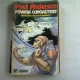 POVARA CUNOASTERII - POUL ANDERSON