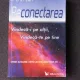 RECONECTAREA , VINDECA-I PE ALTII , VINDECA-TE PE TINE DE ERIC PEARL