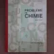 PROBLEME DE CHIMIE PENTRU LICEE - D. TANASE