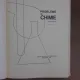 PROBLEME DE CHIMIE PENTRU LICEE - D. TANASE