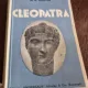 CLEOPATRA - M.G. DELAYEN