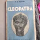 CLEOPATRA - M.G. DELAYEN