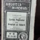 CARTEA POPORULUI SAU DREPTURI SI DATORII - LAMENNAIS