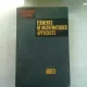ELEMENTS DE MATHEMATIQUES APPLIQUEES - I. ZELDOVITCH