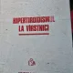 HIPERTIROIDISMUL LA VARSTNICI - HORIA IOAN URSU