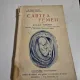 CARTEA FEMEII - ELENA PANDELE