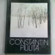 CONSTANTIN PILIUTA - ALBUM CONSTANTIN PRUT