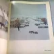 CONSTANTIN PILIUTA - ALBUM CONSTANTIN PRUT