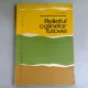 RELIEFUL COLINELOR TUTOVEI - I. HARJOABA