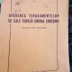 APARAREA TERASAMENTELOR DE CALE FERATA CONTRA EROZIUNII - B.V. PASCENCO