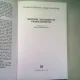 SISTEMUL IDEALISMULUI TRANSCEDENTAL - F.W.J. SCHELLING