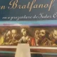 Pictorul Eugen Bratfanof - Tudor Octavian