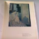 LA PEINTURE FRANCAISE. MUSEE DE L ERMITAGE LENINGRAD