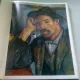 LA PEINTURE FRANCAISE. MUSEE DE L ERMITAGE LENINGRAD