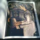 LA PEINTURE FRANCAISE. MUSEE DE L ERMITAGE LENINGRAD
