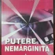 Putere nemarginita - Anthony Robbins