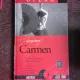 CARMEN - GEORGES BIZET  (MARI SPECTACOLE DE OPERA 1)