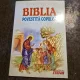 BIBLIA POVESTITA COPIILOR