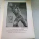 ARTA SI ANATOMIA - MIRCEA ATHANASIU